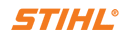 logo_stihl