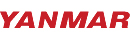 logo_yanmar